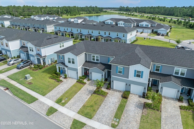44 Pinebury Ln, Saint Augustine, FL 32092 - photo 26