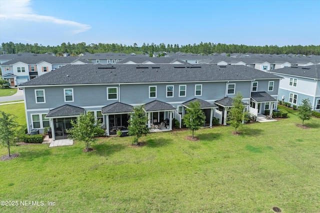44 Pinebury Ln, Saint Augustine, FL 32092 - photo 27