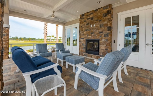 44 Pinebury Ln, Saint Augustine, FL 32092 - photo 33