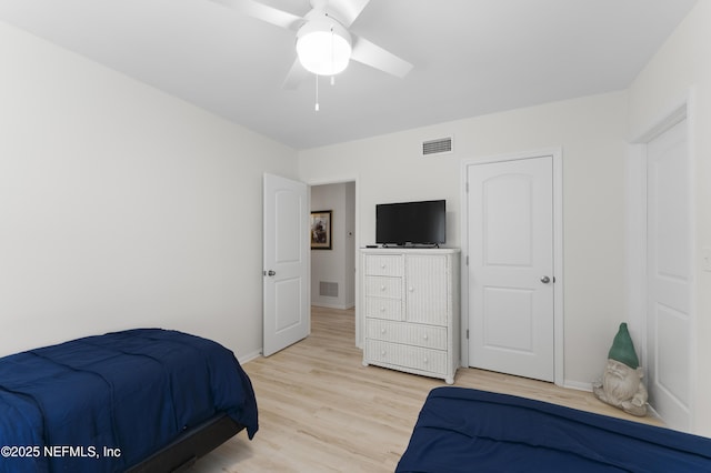4307 Kelnepa Dr, Jacksonville, FL 32207 - photo 18