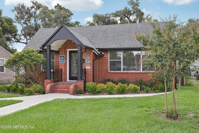 3929 Gadsden Rd, Jacksonville, FL 32207 - photo 4