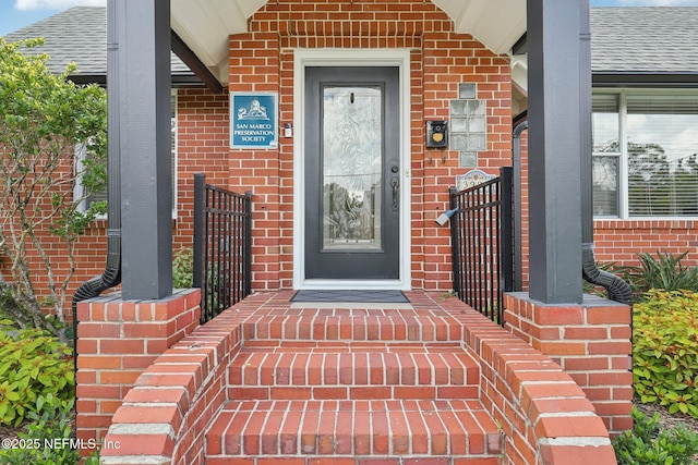3929 Gadsden Rd, Jacksonville, FL 32207 - photo 5