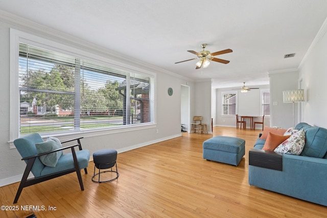 3929 Gadsden Rd, Jacksonville, FL 32207 - photo 8