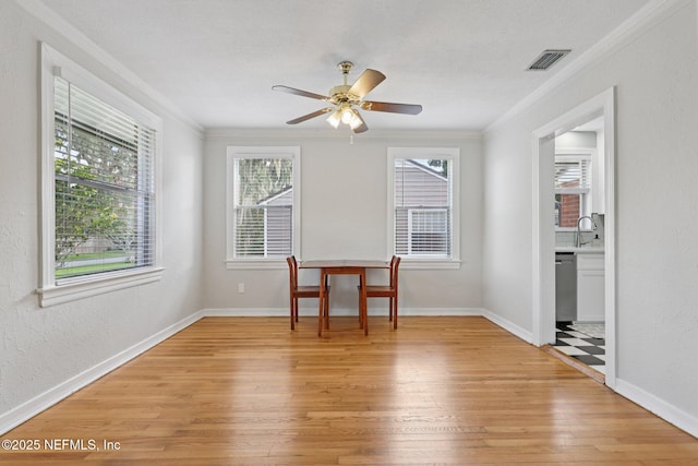 3929 Gadsden Rd, Jacksonville, FL 32207 - photo 12