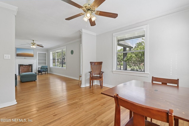 3929 Gadsden Rd, Jacksonville, FL 32207 - photo 13