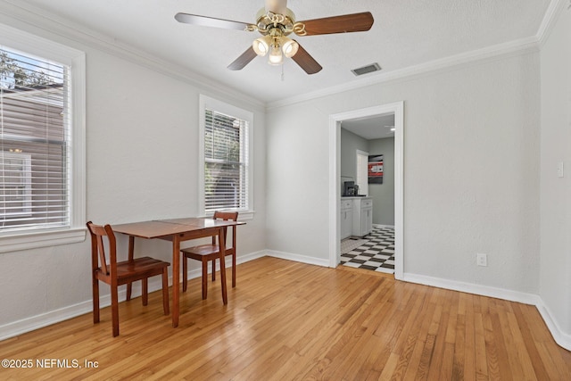 3929 Gadsden Rd, Jacksonville, FL 32207 - photo 14