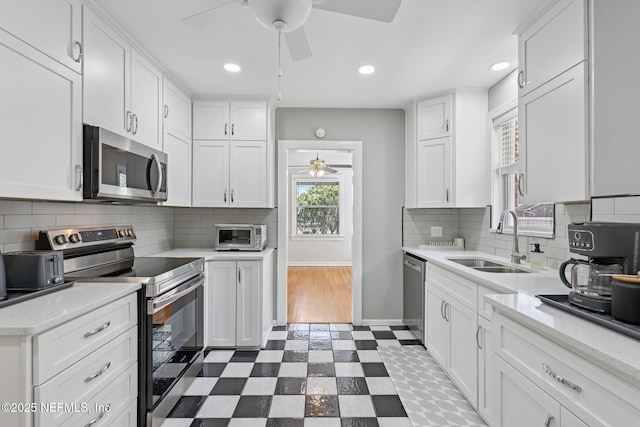 3929 Gadsden Rd, Jacksonville, FL 32207 - photo 16