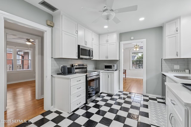 3929 Gadsden Rd, Jacksonville, FL 32207 - photo 17