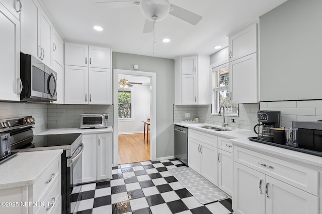 3929 Gadsden Rd, Jacksonville, FL 32207 - photo 18