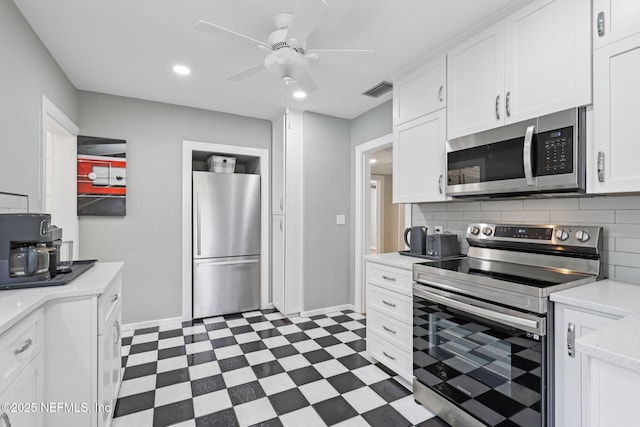 3929 Gadsden Rd, Jacksonville, FL 32207 - photo 19