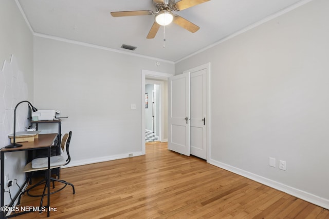 3929 Gadsden Rd, Jacksonville, FL 32207 - photo 22