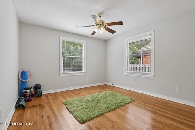 3929 Gadsden Rd, Jacksonville, FL 32207 - photo 23