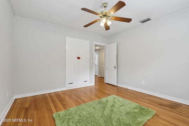 3929 Gadsden Rd, Jacksonville, FL 32207 - photo 24