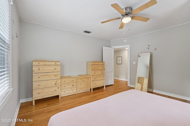 3929 Gadsden Rd, Jacksonville, FL 32207 - photo 31