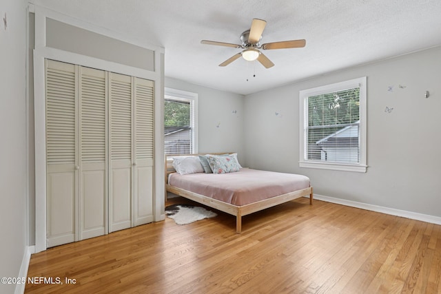 3929 Gadsden Rd, Jacksonville, FL 32207 - photo 32