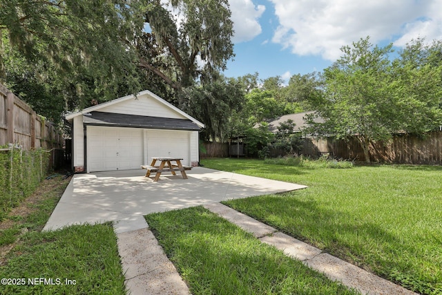 3929 Gadsden Rd, Jacksonville, FL 32207 - photo 34