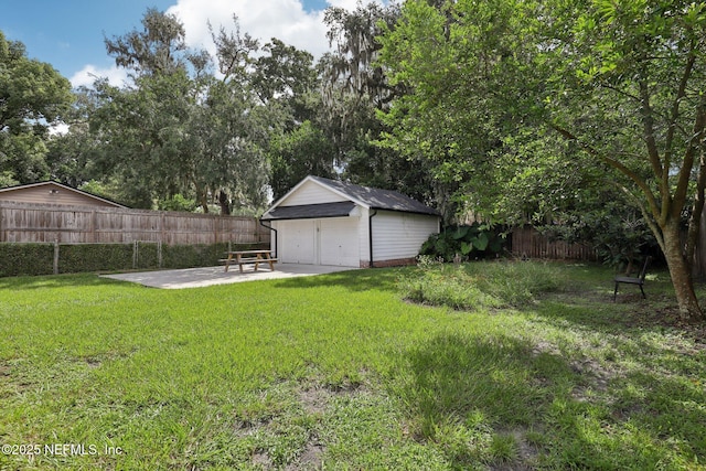 3929 Gadsden Rd, Jacksonville, FL 32207 - photo 35