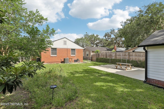 3929 Gadsden Rd, Jacksonville, FL 32207 - photo 37
