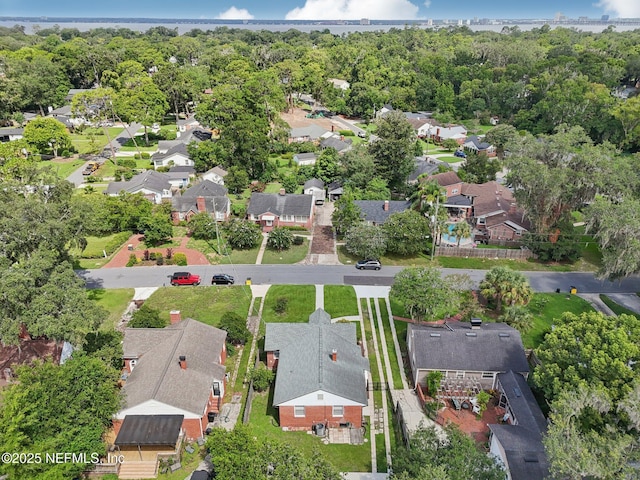 3929 Gadsden Rd, Jacksonville, FL 32207 - photo 41