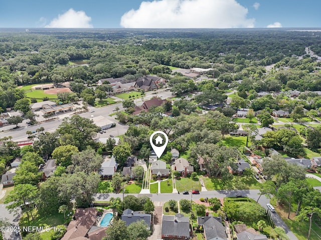 3929 Gadsden Rd, Jacksonville, FL 32207 - photo 46
