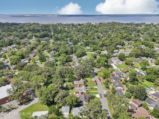 3929 Gadsden Rd, Jacksonville, FL 32207 - photo 44
