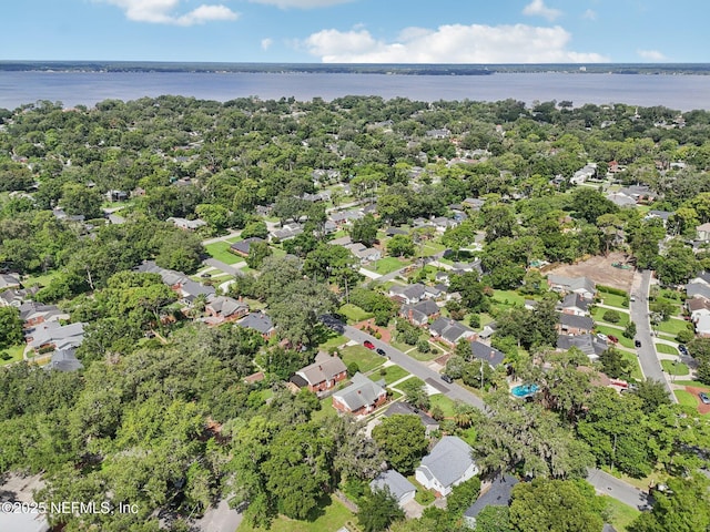 3929 Gadsden Rd, Jacksonville, FL 32207 - photo 45