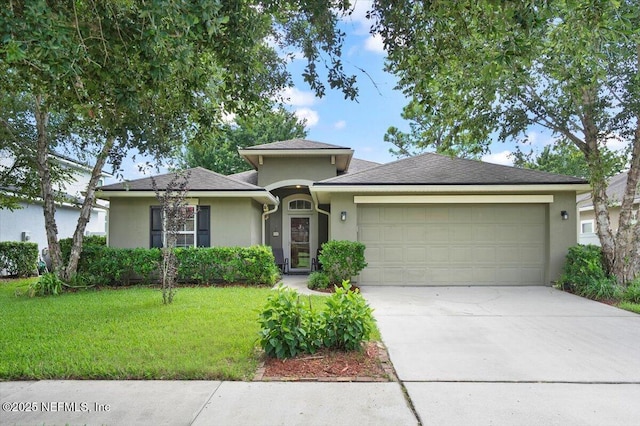 4730 Pine Lake Dr, Middleburg, FL 32068 - photo 1