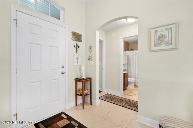 4730 Pine Lake Dr, Middleburg, FL 32068 - photo 2