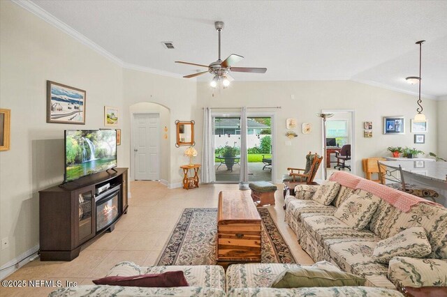 4730 Pine Lake Dr, Middleburg, FL 32068 - photo 3