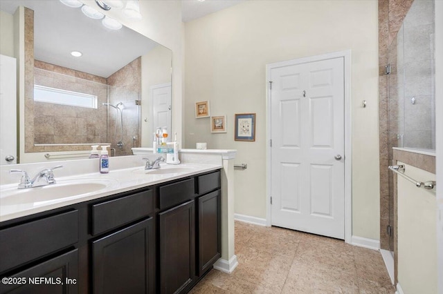 4730 Pine Lake Dr, Middleburg, FL 32068 - photo 13