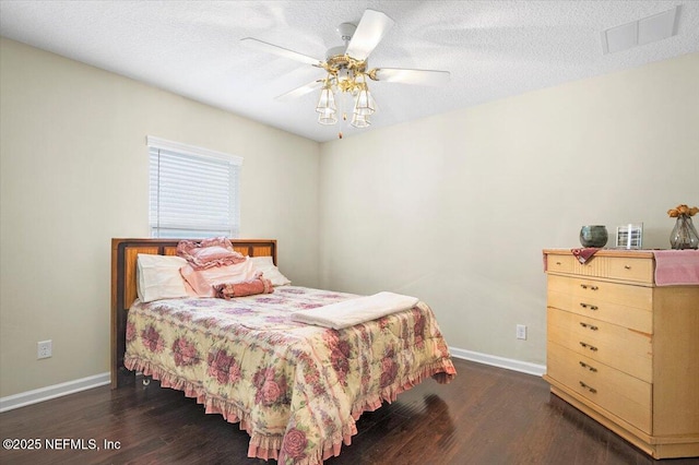 4730 Pine Lake Dr, Middleburg, FL 32068 - photo 16