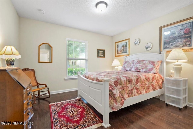 4730 Pine Lake Dr, Middleburg, FL 32068 - photo 18