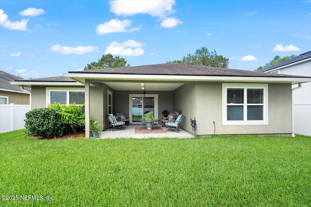 4730 Pine Lake Dr, Middleburg, FL 32068 - photo 23