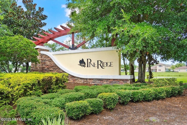 4730 Pine Lake Dr, Middleburg, FL 32068 - photo 25