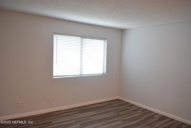 3765 Crown Point Rd Unit 9, Jacksonville, FL 32257 - photo 5