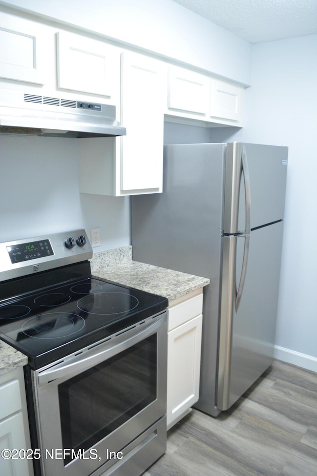 3765 Crown Point Rd Unit 9, Jacksonville, FL 32257 - photo 2