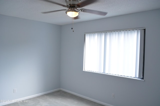 3765 Crown Point Rd Unit 9, Jacksonville, FL 32257 - photo 6