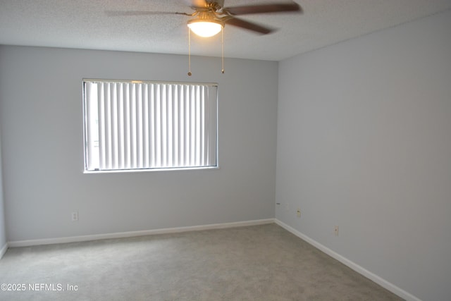 3765 Crown Point Rd Unit 9, Jacksonville, FL 32257 - photo 7