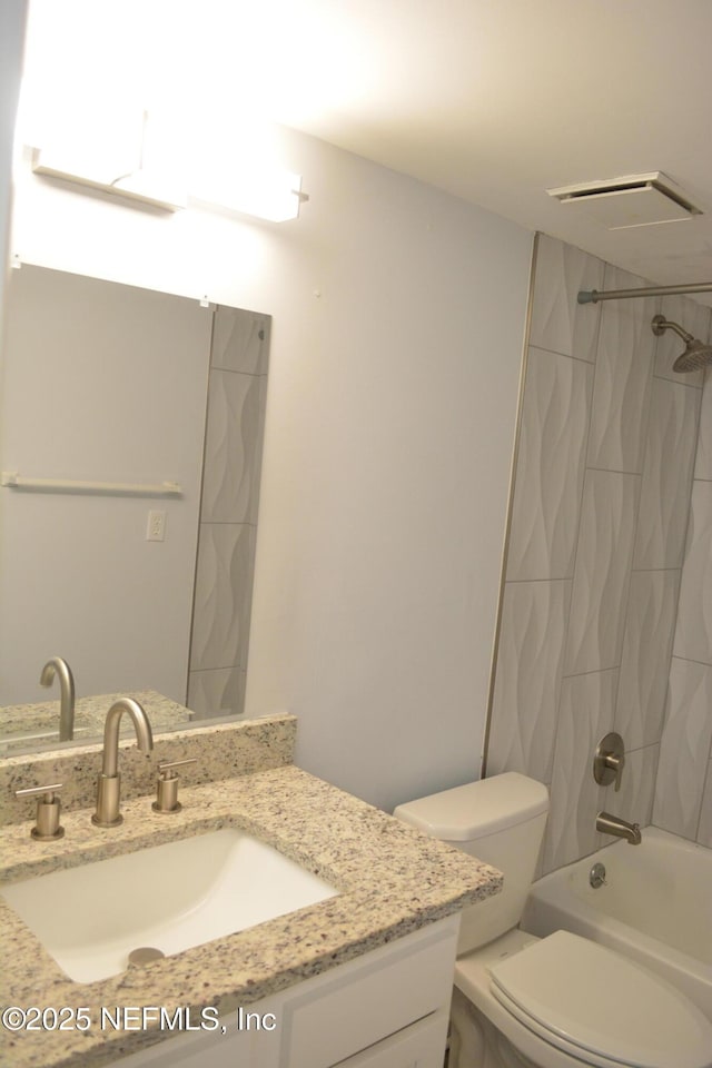 3765 Crown Point Rd Unit 9, Jacksonville, FL 32257 - photo 4