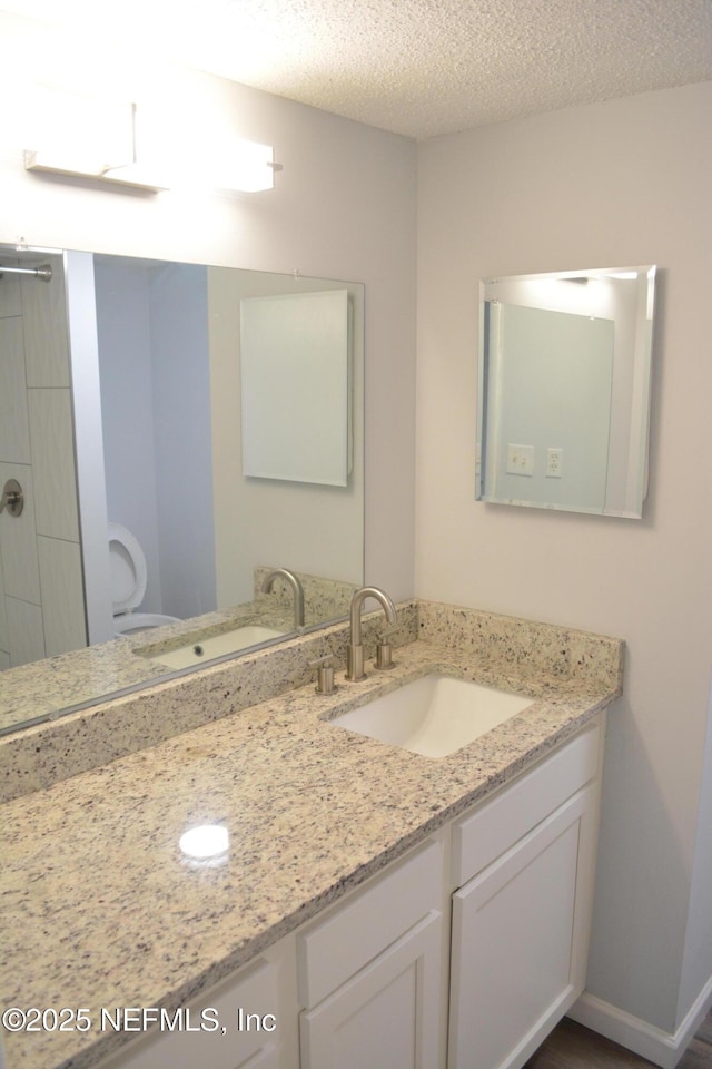 3765 Crown Point Rd Unit 9, Jacksonville, FL 32257 - photo 8