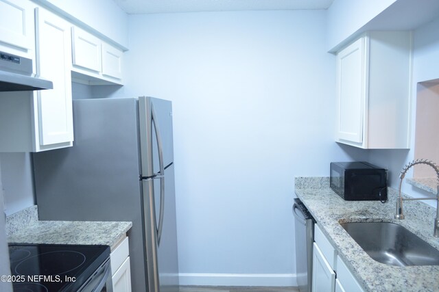 3765 Crown Point Rd Unit 9, Jacksonville, FL 32257 - photo 15