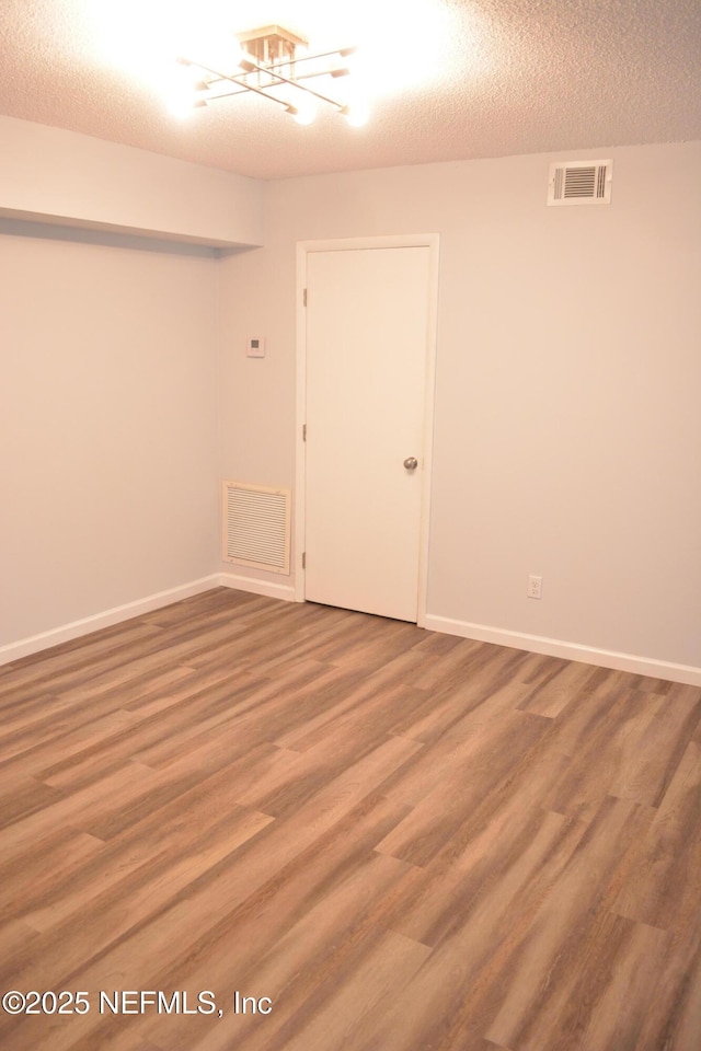 3765 Crown Point Rd Unit 9, Jacksonville, FL 32257 - photo 10