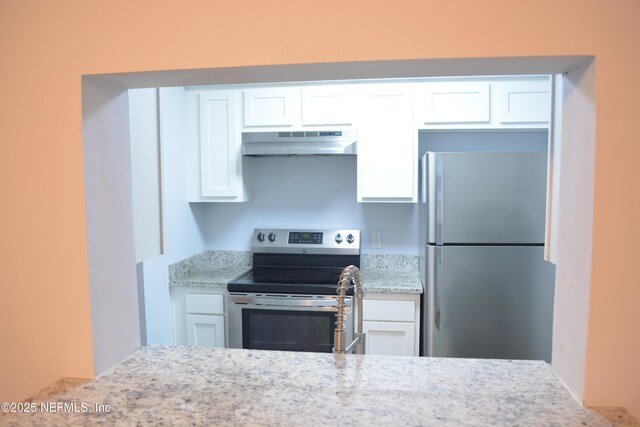 3765 Crown Point Rd Unit 9, Jacksonville, FL 32257 - photo 11