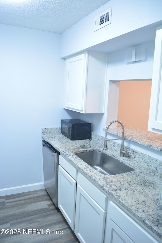 3765 Crown Point Rd Unit 9, Jacksonville, FL 32257 - photo 14