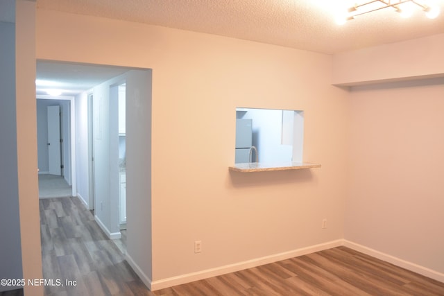 3765 Crown Point Rd Unit 9, Jacksonville, FL 32257 - photo 12