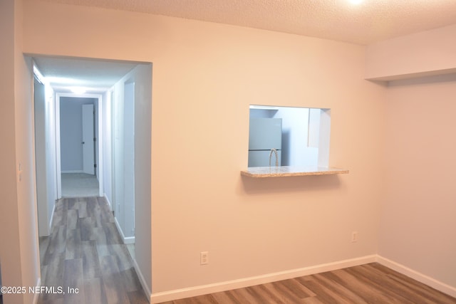 3765 Crown Point Rd Unit 9, Jacksonville, FL 32257 - photo 13