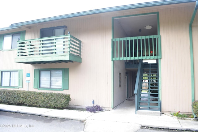 3765 Crown Point Rd Unit 9, Jacksonville, FL 32257 - photo 1