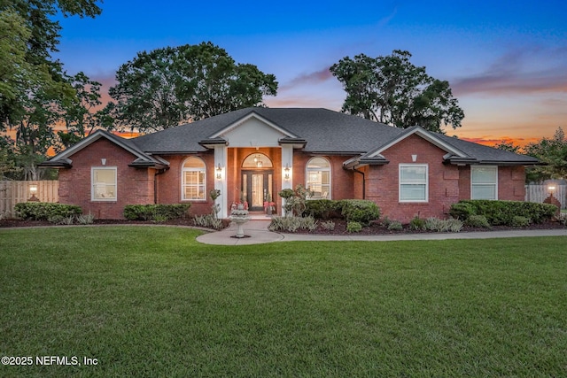 1418 Falkirk Ct, Jacksonville, FL 32221 - photo 1