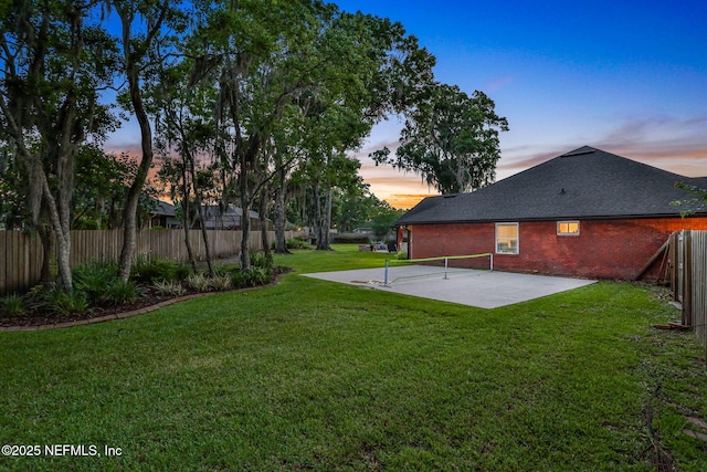 1418 Falkirk Ct, Jacksonville, FL 32221 - photo 10