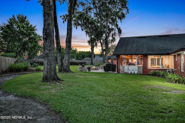 1418 Falkirk Ct, Jacksonville, FL 32221 - photo 7